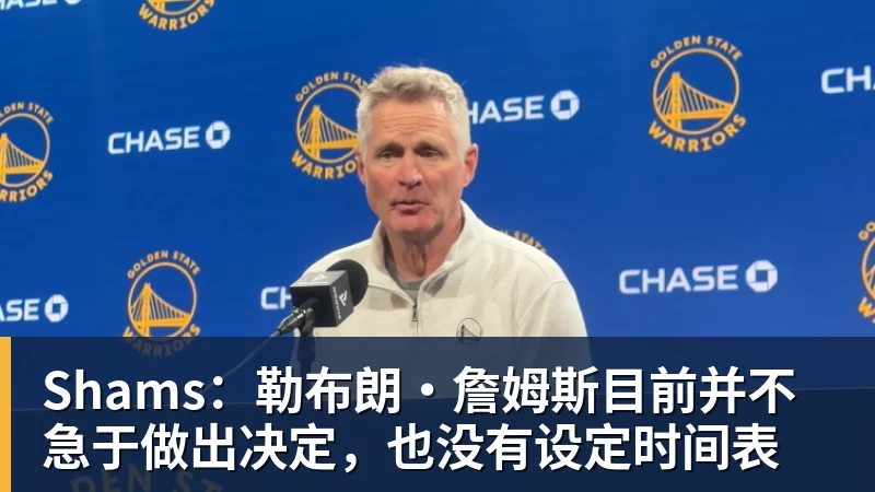 西班牙淘汰葡萄牙,巴萨官推发文祝贺球员:费兰为制胜球送助攻 - ky体育(中国)官方平台 - 赛事资讯第一站