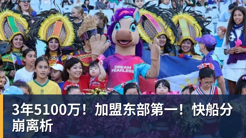 巴尔韦德:要多给姆巴佩传球,让他踢得舒服和开心 - ky体育(中国)官方平台 - 赛事资讯第一站