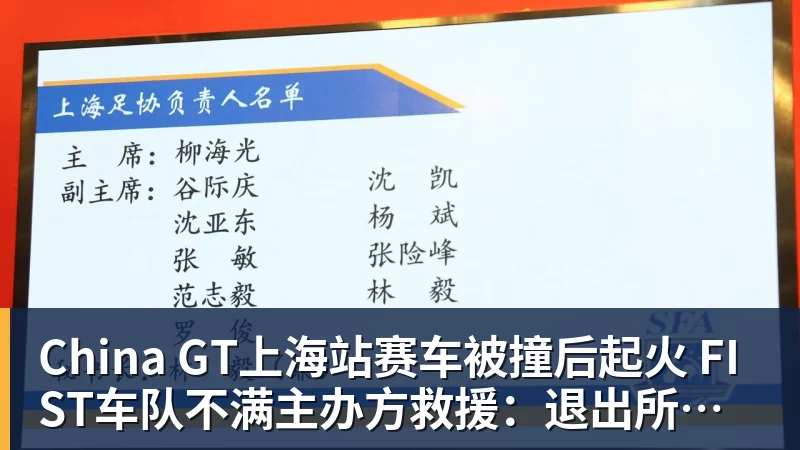 阿斯:迪奥曼德7次成功过人占据全队一半,姆巴佩、维尼修斯0过人 - ky体育(中国)官方平台 - 赛事资讯第一站
