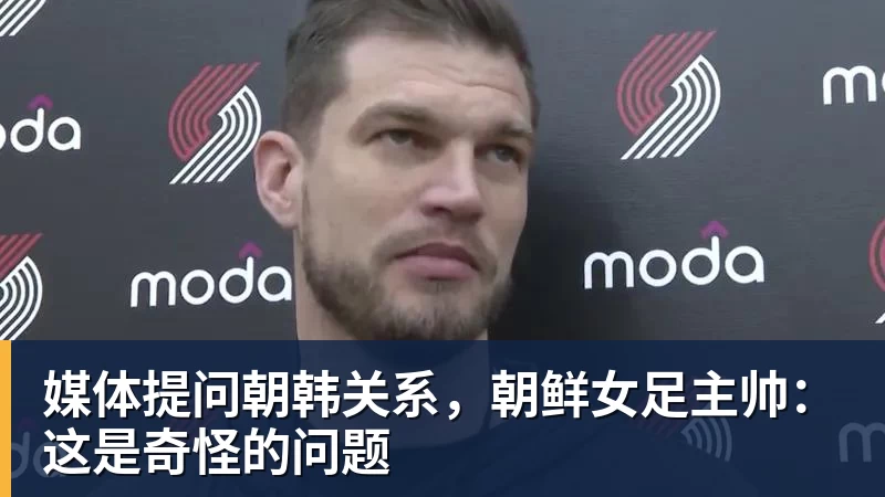 38岁回到起点后的“天使”,迪马里亚改变的何止是罗萨里奥中央 - ky体育(中国)官方平台 - 赛事资讯第一站
