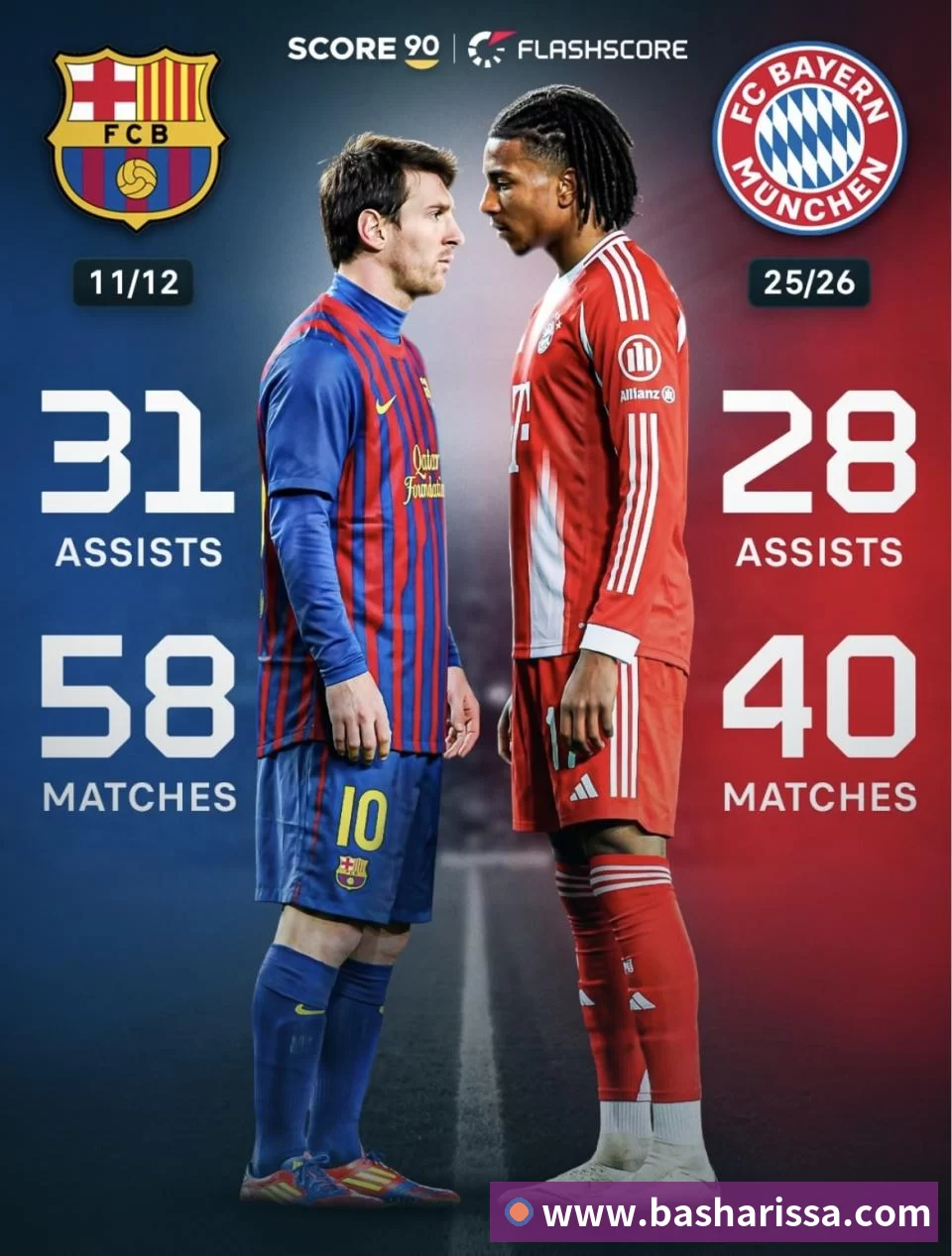 奖项证书